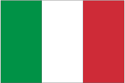 Italia