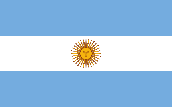 Argentina