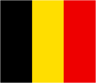 Belgium