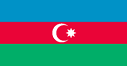 Azerbaiyán