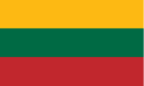 Lithuania