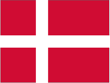 Denmark