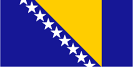 Bosnia and Herzegovina