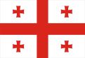 Georgia