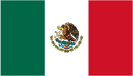 México