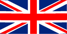 Great Britain