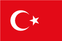 Turquía