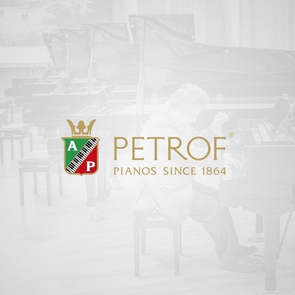 FPF FLÜGEL UND PIANOS FRIEDRICHSTRASSE GMBH