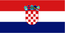 Croatia