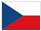 Czech republic