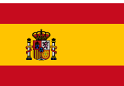 España