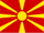  Macedonia del Norte