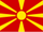 North Macedonia