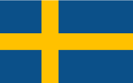 Sweden